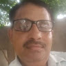 azimuddin saifi