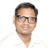 Toshan