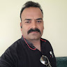 Mrityunjay tripathi