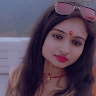 Tamanna Sona
