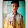 Prince Singh