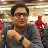 Shivkant Pandey