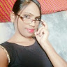Pushpa sahu