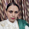 Seema