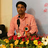 Pushpendra Pushp