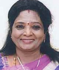 Image-Square