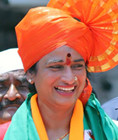 Image-Square