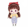 SALONI