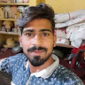 Ankit Kirar