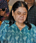 Image-Square