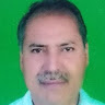 Ramnath Sahu