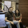 Rakesh