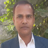 Islam Ali