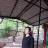 Diksha Jaswal