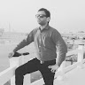 UDAY SHARMA