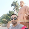 Shivraj