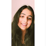 NANDINI