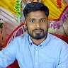 mohammed Masood