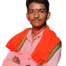 Ramakant Giri