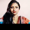 Mamta Gupta