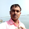 Sant Giri