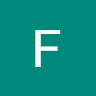 Firoj
