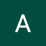 Anshiki