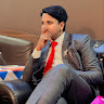 anurag Azamgarh