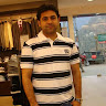 Deepak