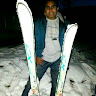 Abhishek Tiwariz