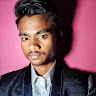 Ravi kaithwas
