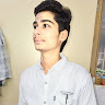 Manish Kumar