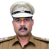 Dr. Ashok