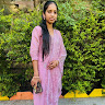 Poonam