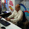 Pankaj