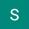 Sudama
