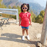 Prasoon