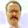 SATISH