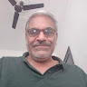 Dr.