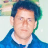 Govind Bisht