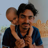 Vimal