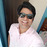 Shashvat Rai