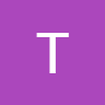 Tanar