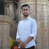 peshwa
