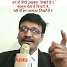 Babu Indori