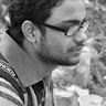 Vikas