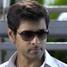 Satyendra dwivedi