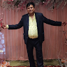 Mohit