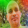 Rajesh