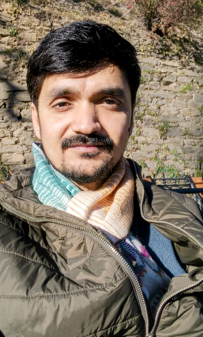 Akash